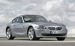 BMW Z4 Coupe 2006 Widescreen Picture #16